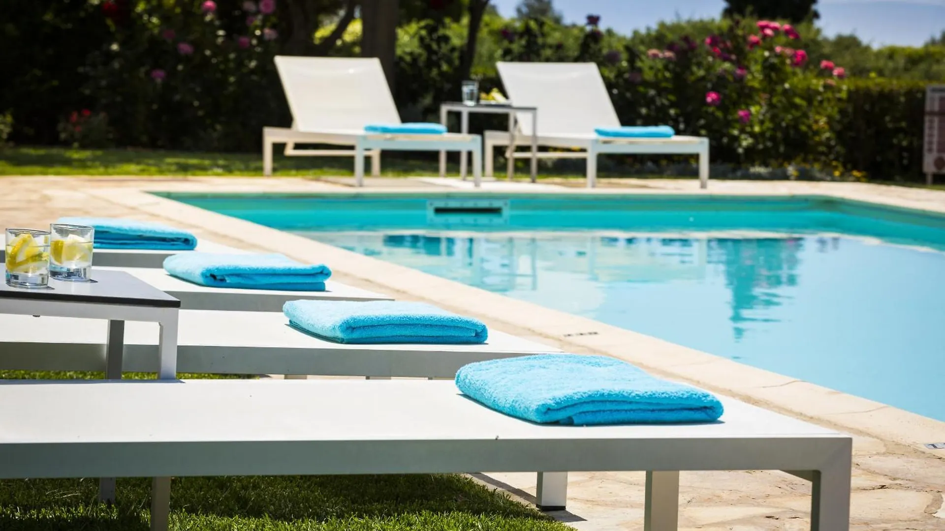 Villa Haris Argostoli